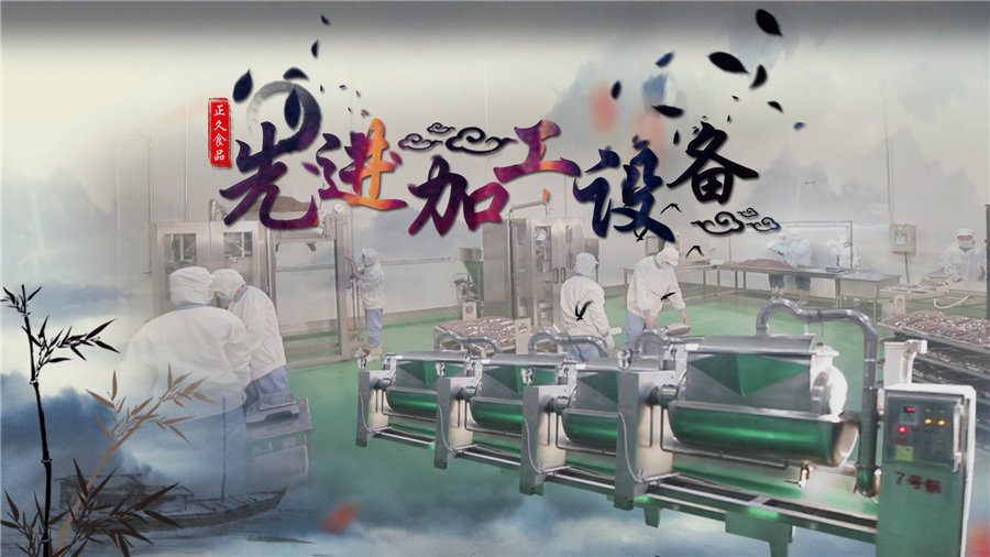 1555375266762221.jpg 华体网页版登录界面45.jpg