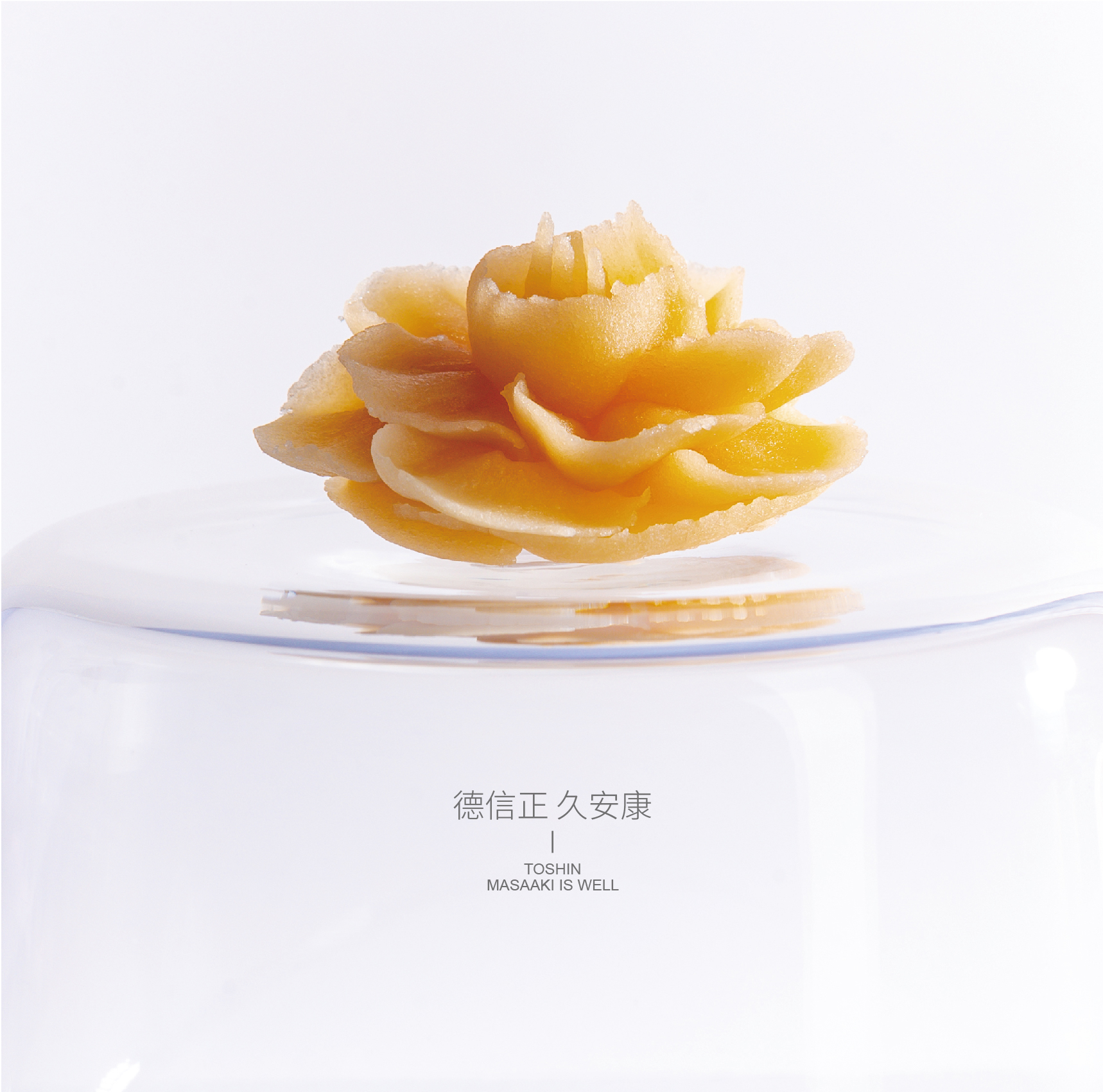 1761887016.jpg 7aa2f0798358cf038599457d93245c42_.jpg